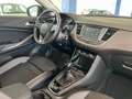 Opel Grandland X 1.2 Turbo 12V 130 CV Start&Stop Business Edition Blanc - thumbnail 14