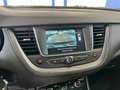 Opel Grandland X 1.2 Turbo 12V 130 CV Start&Stop Business Edition Blanc - thumbnail 10