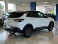 Opel Grandland X 1.2 Turbo 12V 130 CV Start&Stop Business Edition Blanc - thumbnail 3