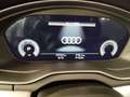 Audi Q5 50 TDI quattro tiptronic S line Matrix-LED Na Grau - thumbnail 9
