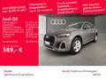 Audi Q5 50 TDI quattro tiptronic S line Matrix-LED Na Grau - thumbnail 1