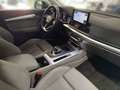 Audi Q5 50 TDI quattro tiptronic S line Matrix-LED Na Grau - thumbnail 13