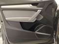 Audi Q5 50 TDI quattro tiptronic S line Matrix-LED Na Grau - thumbnail 8