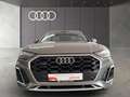 Audi Q5 50 TDI quattro tiptronic S line Matrix-LED Na Grau - thumbnail 3