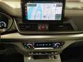 Audi Q5 50 TDI quattro tiptronic S line Matrix-LED Na Grau - thumbnail 10