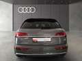 Audi Q5 50 TDI quattro tiptronic S line Matrix-LED Na Grau - thumbnail 6