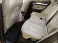 Audi Q5 50 TDI quattro tiptronic S line Matrix-LED Na Grau - thumbnail 11