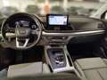 Audi Q5 50 TDI quattro tiptronic S line Matrix-LED Na Grau - thumbnail 12