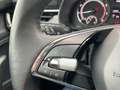 Skoda Kamiq Kamiq 1.0 TSI Clever Bleu - thumbnail 24
