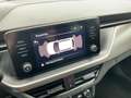 Skoda Kamiq Kamiq 1.0 TSI Clever Bleu - thumbnail 21