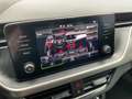 Skoda Kamiq Kamiq 1.0 TSI Clever Bleu - thumbnail 22