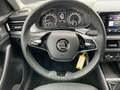 Skoda Kamiq Kamiq 1.0 TSI Clever Bleu - thumbnail 12