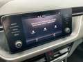 Skoda Kamiq Kamiq 1.0 TSI Clever Bleu - thumbnail 27