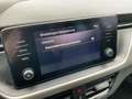Skoda Kamiq Kamiq 1.0 TSI Clever Bleu - thumbnail 23