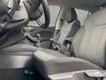 Skoda Kamiq Kamiq 1.0 TSI Clever Bleu - thumbnail 18