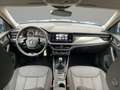 Skoda Kamiq Kamiq 1.0 TSI Clever Bleu - thumbnail 16
