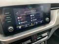 Skoda Kamiq Kamiq 1.0 TSI Clever Bleu - thumbnail 28