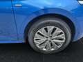 Skoda Kamiq Kamiq 1.0 TSI Clever Bleu - thumbnail 5