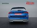 Skoda Kamiq Kamiq 1.0 TSI Clever Bleu - thumbnail 7