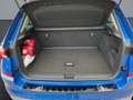 Skoda Kamiq Kamiq 1.0 TSI Clever Bleu - thumbnail 19