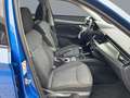 Skoda Kamiq Kamiq 1.0 TSI Clever Bleu - thumbnail 30
