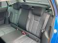 Skoda Kamiq Kamiq 1.0 TSI Clever Bleu - thumbnail 17