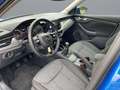 Skoda Kamiq Kamiq 1.0 TSI Clever Bleu - thumbnail 10