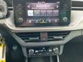 Skoda Kamiq Kamiq 1.0 TSI Clever Bleu - thumbnail 15