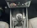 Skoda Kamiq Kamiq 1.0 TSI Clever Bleu - thumbnail 14