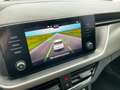 Skoda Kamiq Kamiq 1.0 TSI Clever Bleu - thumbnail 26