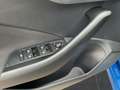 Skoda Kamiq Kamiq 1.0 TSI Clever Bleu - thumbnail 11
