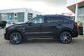 Lynk & Co 01 1.5 TD PHEV Aut. LED ACC 360° Pano Чёрный - thumbnail 4