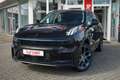 Lynk & Co 01 1.5 TD PHEV Aut. LED ACC 360° Pano Чёрный - thumbnail 2