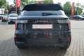 Lynk & Co 01 1.5 TD PHEV Aut. LED ACC 360° Pano Чёрный - thumbnail 7