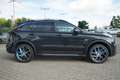 Lynk & Co 01 1.5 TD PHEV Aut. LED ACC 360° Pano Чёрный - thumbnail 3