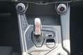 Lynk & Co 01 1.5 TD PHEV Aut. LED ACC 360° Pano Чёрный - thumbnail 14