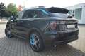 Lynk & Co 01 1.5 TD PHEV Aut. LED ACC 360° Pano Negru - thumbnail 19