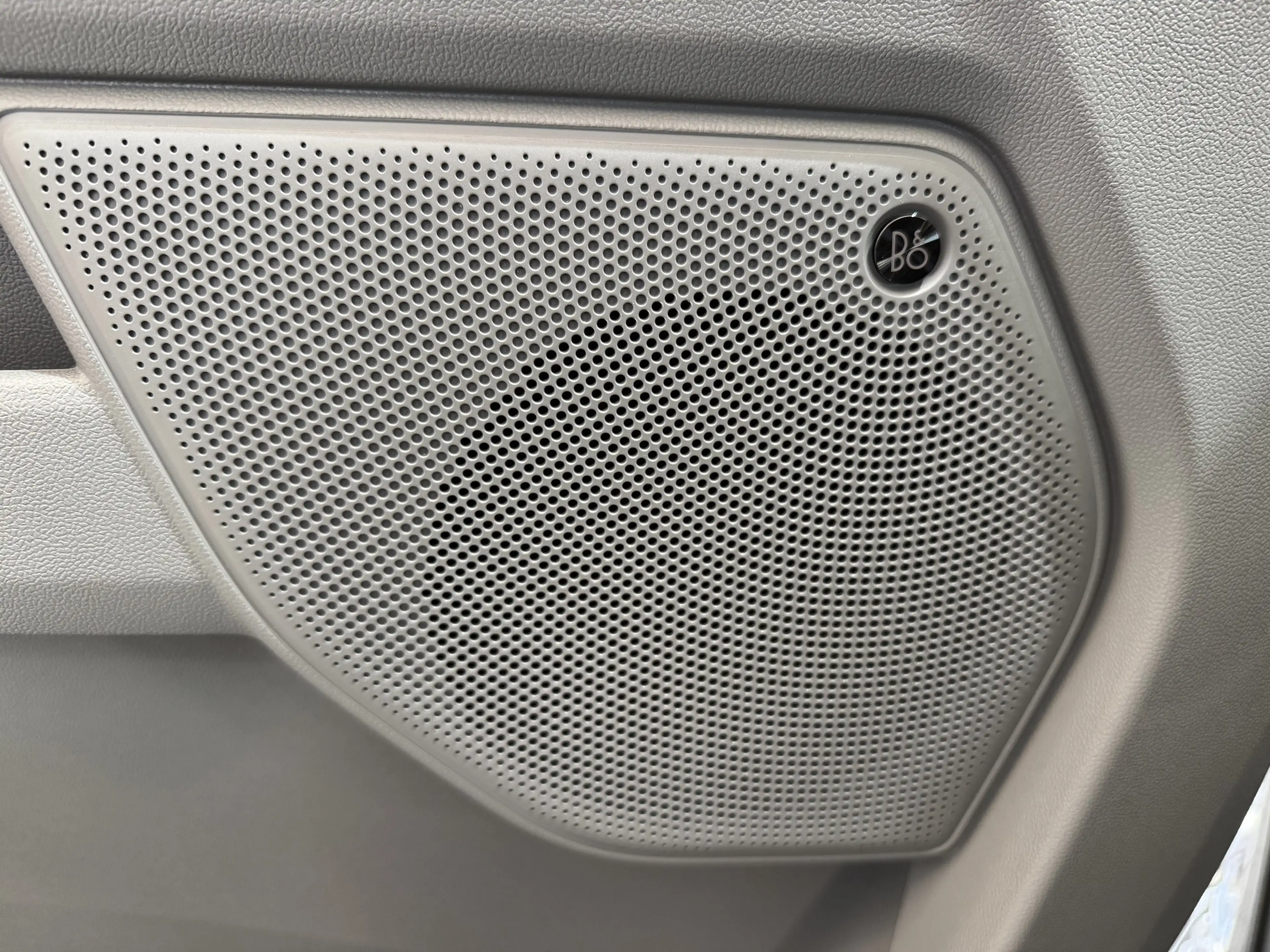 Ford Tourneo Custom Titanium X L1 AWD MATRIX-LED — photo 9