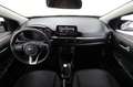 Kia Picanto 1.0 DPi DynamicPlusLine Zwart - thumbnail 2
