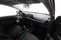 Kia Picanto 1.0 DPi DynamicPlusLine Zwart - thumbnail 22
