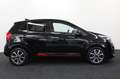 Kia Picanto 1.0 DPi DynamicPlusLine Zwart - thumbnail 10