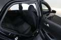 Kia Picanto 1.0 DPi DynamicPlusLine Zwart - thumbnail 25
