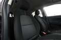 Kia Picanto 1.0 DPi DynamicPlusLine Zwart - thumbnail 24