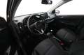 Kia Picanto 1.0 DPi DynamicPlusLine Zwart - thumbnail 12
