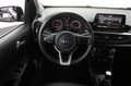Kia Picanto 1.0 DPi DynamicPlusLine Zwart - thumbnail 26