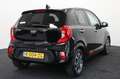 Kia Picanto 1.0 DPi DynamicPlusLine Zwart - thumbnail 9