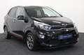 Kia Picanto 1.0 DPi DynamicPlusLine Zwart - thumbnail 11