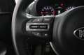 Kia Picanto 1.0 DPi DynamicPlusLine Zwart - thumbnail 16