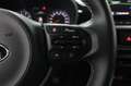 Kia Picanto 1.0 DPi DynamicPlusLine Zwart - thumbnail 17