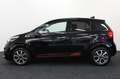 Kia Picanto 1.0 DPi DynamicPlusLine Zwart - thumbnail 7